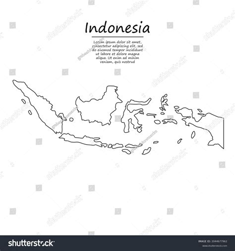 8,655 Indonesia Maps Globe Images, Stock Photos & Vectors | Shutterstock