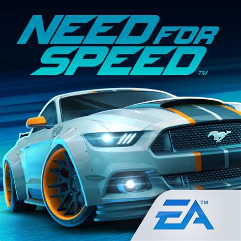 Need for Speed No Limits, sfreccia con nitro e adrenalina in oltre 1.000 gare - Macitynet.it