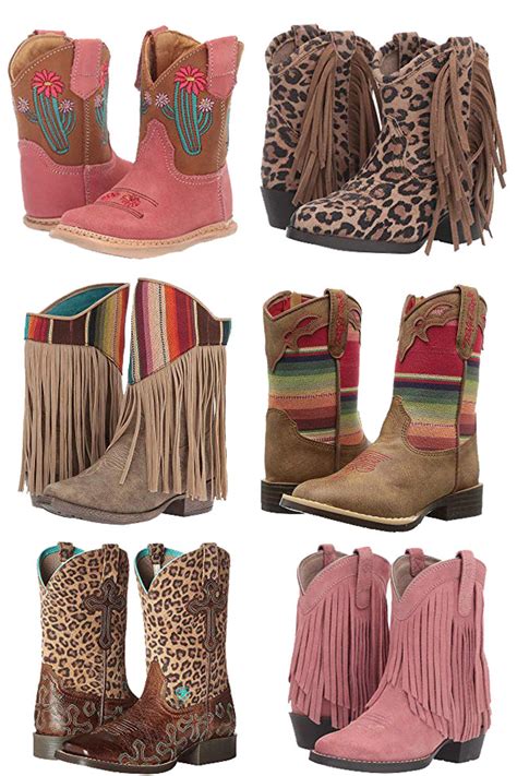 Cowboy Boots Archives | Horses & Heels