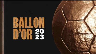 Prediction: Who wins what at the Ballon D'or ceremony? | Pixstory