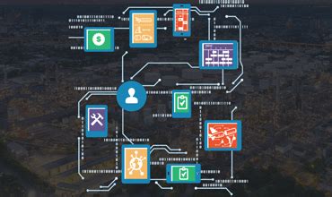 What is Digital Thread vs Digital Twin? Definition and Benefits