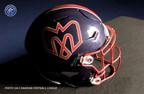 montreal alouettes – SportsLogos.Net News