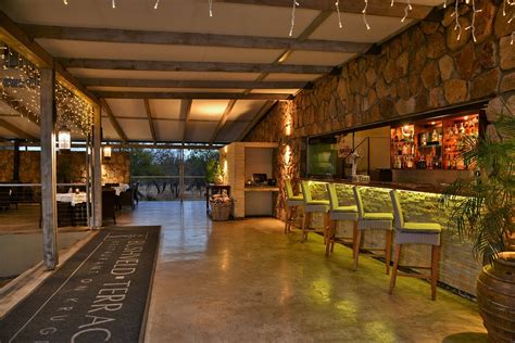 THE 10 BEST Hotels in Limpopo Province for 2022 (from $29) - Tripadvisor