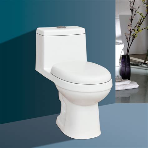 Top 50 Sanitary Ware Brands In India - BEST HOME DESIGN IDEAS