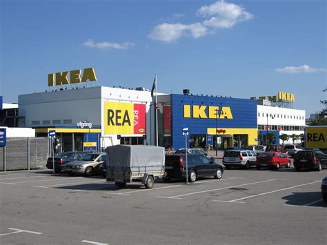 File:IKEA Store Elmhult.jpg - Wikipedia