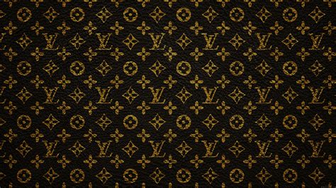 Louis Vuitton Patterns Designs | Paul Smith