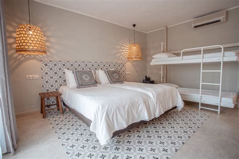 Marble Stella Maris Ibiza Rooms: Pictures & Reviews - Tripadvisor