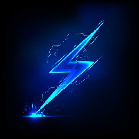 Electric Power Wallpapers - Top Free Electric Power Backgrounds - WallpaperAccess