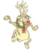 ~Leroy The Redneck Reindeer~ Joe Diffie