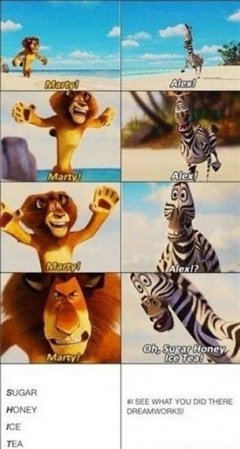 Madagascar Memes - Home | Facebook