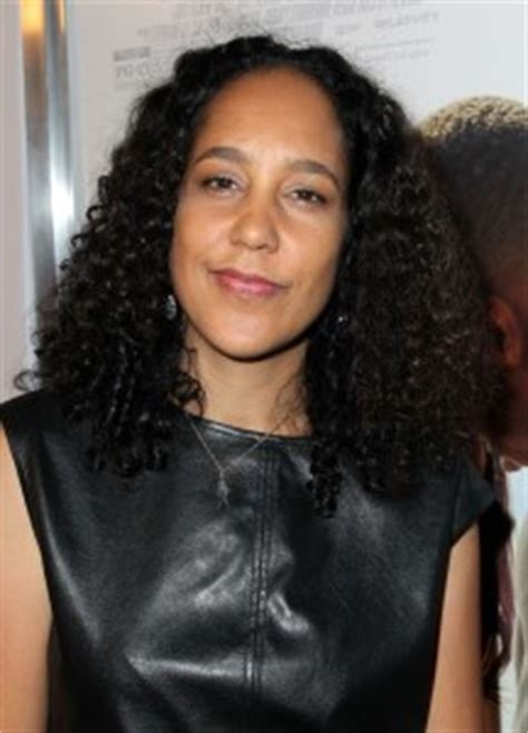 Season 2, Bonus 3: Director/Writer Gina Prince-Bythewood Beyond the Lights