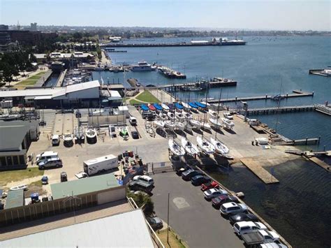 Geelong, Victoria