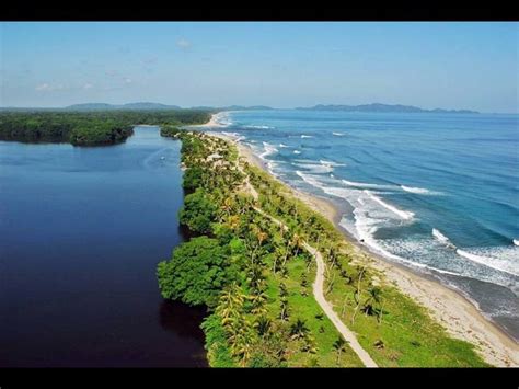 This Beach called : Miami, en Tela, Atlántida . It's Spectacular !!! | Honduras | Pinterest ...