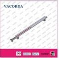 (UHC-CA) Liquid Ammonia Type Water Level Meter - Vacorda (China Manufacturer) - Other Electronic ...