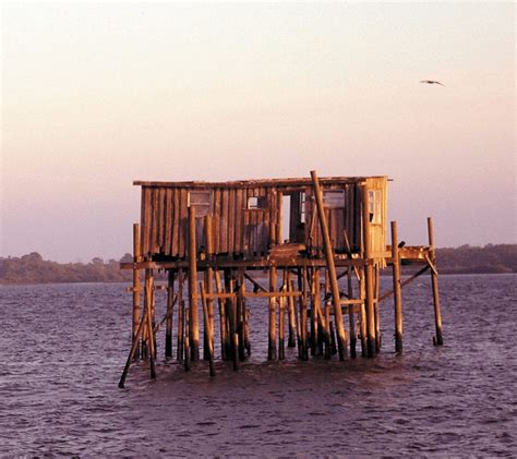 Florida's Big Bend is a hidden gem - Southern Boating