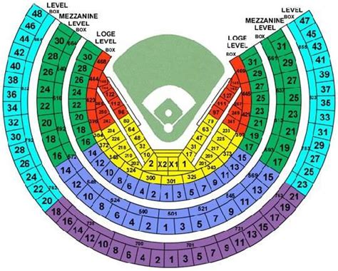 Shea stadium, Lets go mets, Seating charts