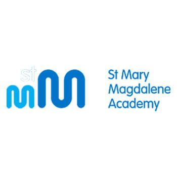 St Mary Magdalene Academy The Courtyard (Fees & Reviews) England ...