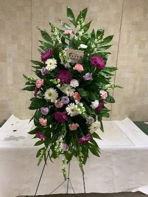 McShan Florist - Dallas, TX | Flower Reviews