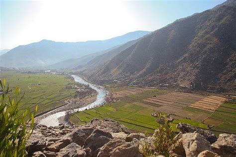 Kunar Valley - Alchetron, The Free Social Encyclopedia