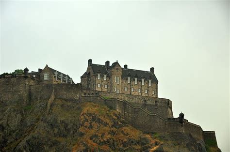 Castle Rock (Edinburgh) - 2021 All You Need to Know BEFORE You Go (with Photos) - Tripadvisor