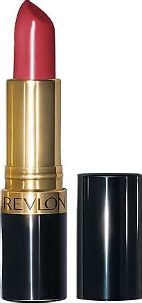 Amazon.com: Revlon Discontinued Lipstick Colors