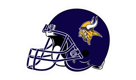 vikings helmet png 10 free Cliparts | Download images on Clipground 2023