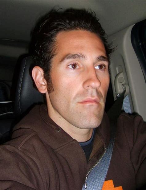 Aaron Kaufman shaves off beard after 10 years, shows off fresh-faced ...