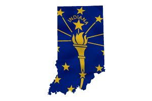 Indiana Healthcare Jobs - All Medical Personnel