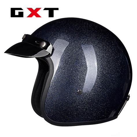 GXT Motorbike Helmet