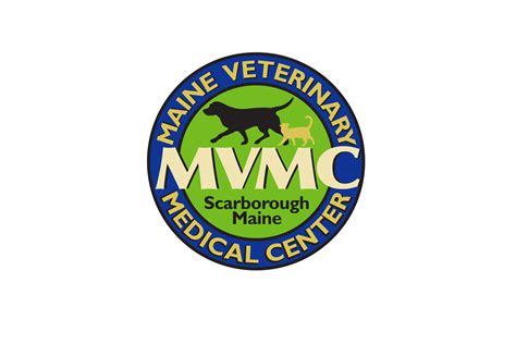 Maine Veterinary Medical Center – Downeast Dog News