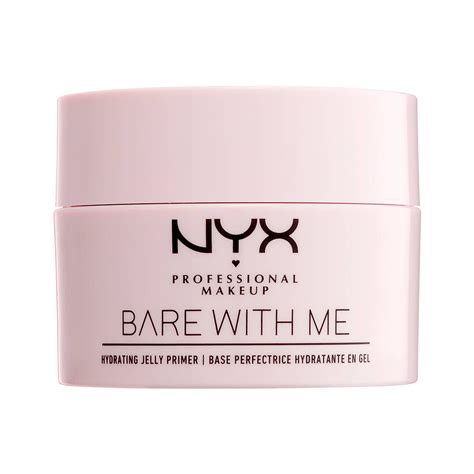 Face Primers for Foundation Makeup | NYX Professional Makeup