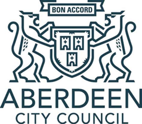 Vacancies with Aberdeen City Council – October 2023 – Goodmoves