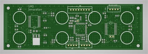 Home Automation System : 7 Steps - Instructables