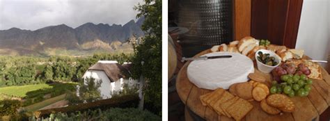 Exploring the Franschhoek Wine Valley | Travelstart Blog