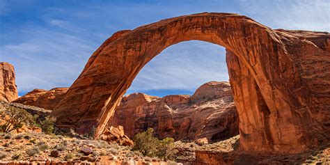 canyons of navajo mountain // ADVENTR.co