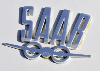 saab, car, brand | Loghi