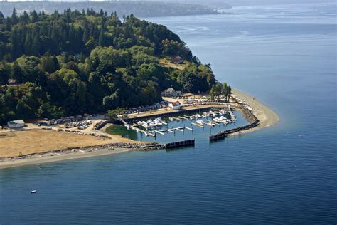 Hat Island Yacht Club in Gedney Island, WA, United States - Marina Reviews - Phone Number ...