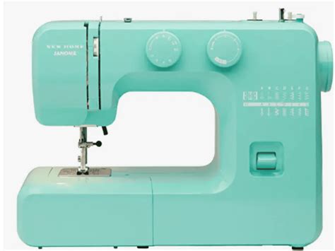 7 Sewing Machine Brands All Sewers Love and Trust - Nana Sews