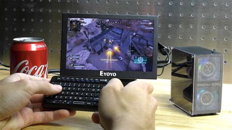 Laptop Gaming - duta Teknologi