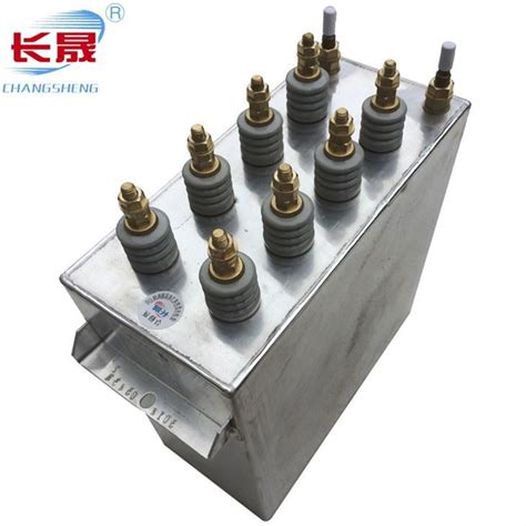 China Electrolytic Capacitor Suppliers, Manufacturers - Factory Direct ...