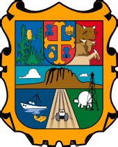 Anexo:Municipios de Tamaulipas - Wikipedia, la enciclopedia libre