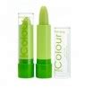 Magic Green Color Changing Lip Makeup Long Lasting Lipstick Cosmetic