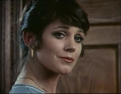 Jan Francis (English Actress) ~ Bio Wiki | Photos | Videos