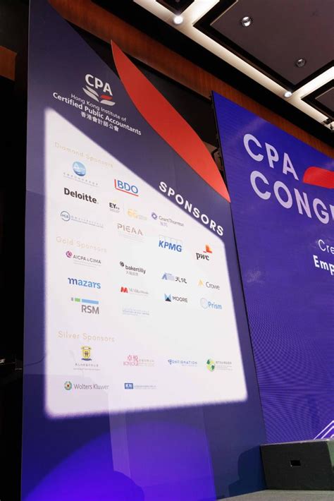 CPA Congress 2023 – The Next Level of Service