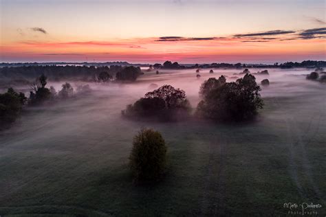 Blog - Capture Estonia Nature and Photography Tours