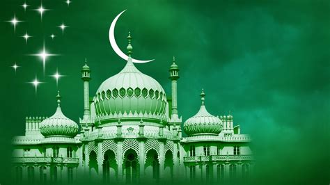 Islam Wallpaper HD Laptop - Wallpaper HD 2024