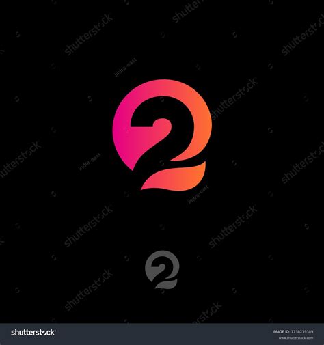 Two logos Images, Stock Photos & Vectors | Shutterstock