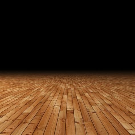 14 Basketball Backgrounds For Photoshop Images - Cool Basketball ...