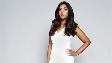 Tina Daheley joins BBC Radio 2 breakfast team – RadioToday