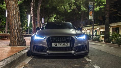 Audi S6 Wallpaper Hd - 2560x1440 Wallpaper - teahub.io